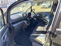 2016 Daihatsu Move Custom