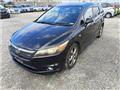 2009 Honda Stream