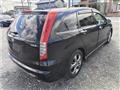 2009 Honda Stream