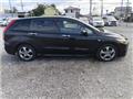2009 Honda Stream