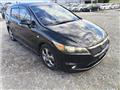 2009 Honda Stream