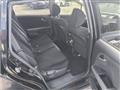 2009 Honda Stream