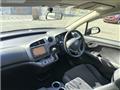 2009 Honda Stream