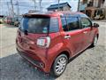2017 Daihatsu Boon