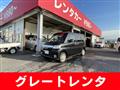 2012 Daihatsu Tanto