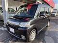 2012 Daihatsu Tanto