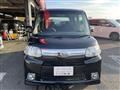 2012 Daihatsu Tanto