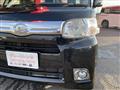 2012 Daihatsu Tanto