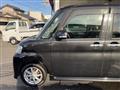 2012 Daihatsu Tanto