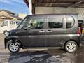 2012 Daihatsu Tanto