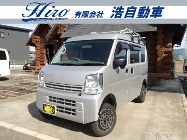 2022 Other All Other All