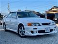 2000 Toyota Chaser