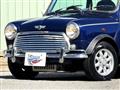 1999 Rover Mini