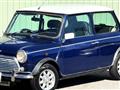 1999 Rover Mini
