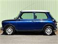 1999 Rover Mini