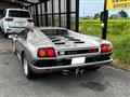 1996 Lamborghini Diablo