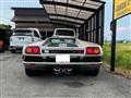1996 Lamborghini Diablo