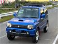 2006 Suzuki Jimny