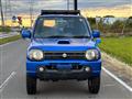 2006 Suzuki Jimny