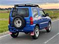 2006 Suzuki Jimny