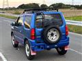 2006 Suzuki Jimny