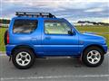 2006 Suzuki Jimny