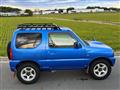 2006 Suzuki Jimny