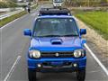 2006 Suzuki Jimny