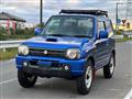 2006 Suzuki Jimny