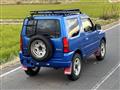 2006 Suzuki Jimny