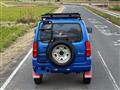 2006 Suzuki Jimny