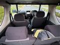 2006 Suzuki Jimny