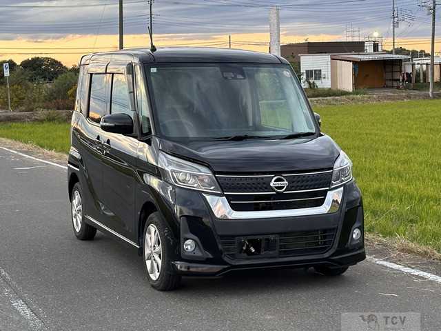 2018 Other All Other All