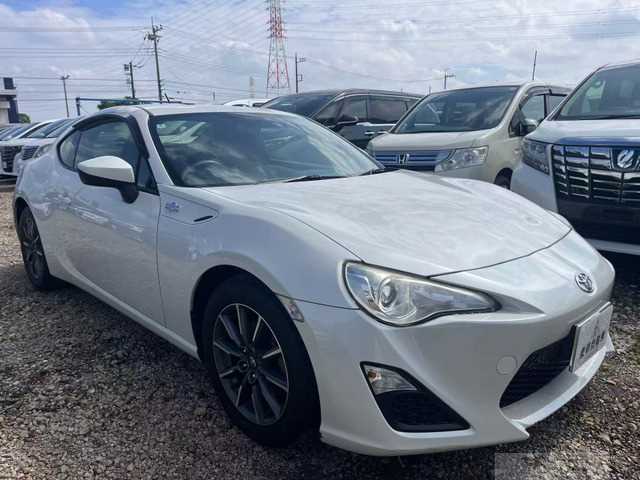 2012 Other All Other All