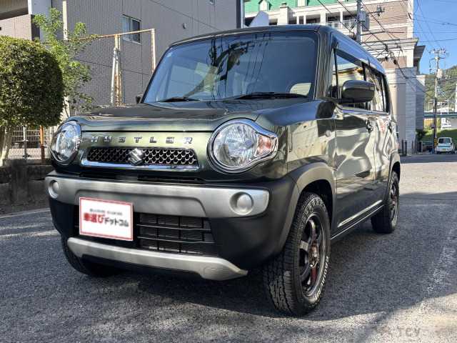 2019 Other All Other All