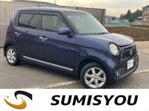 2013 Other All Other All