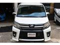2016 Toyota Voxy