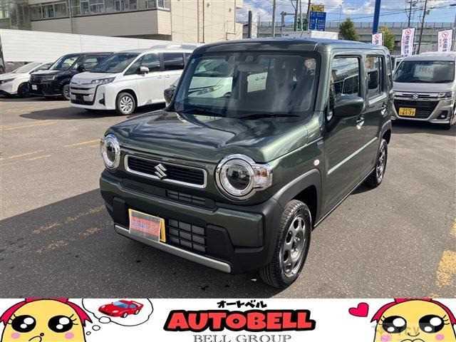 2025 Other All Other All