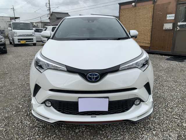 2017 Other All Other All