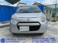 2012 Suzuki Alto