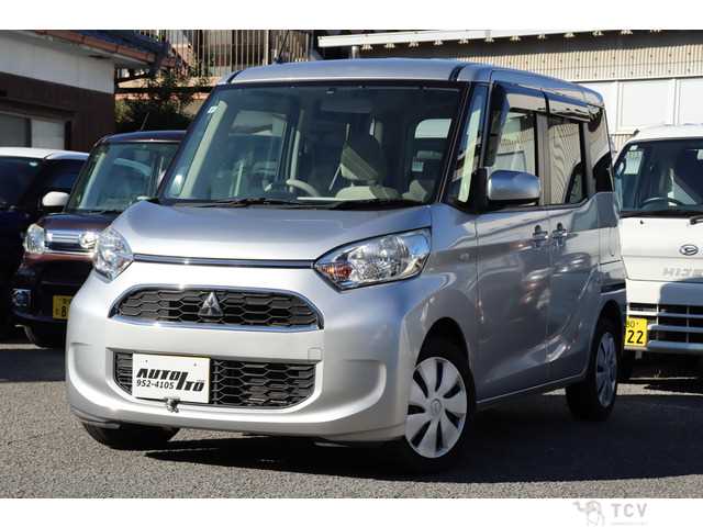 2019 Other All Other All