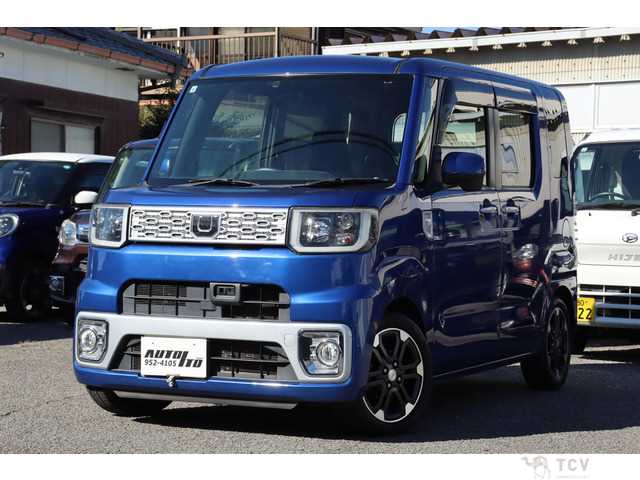 2015 Other All Other All