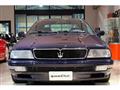 2000 Maserati Maserati Others