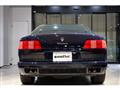 2000 Maserati Maserati Others