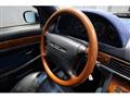2000 Maserati Maserati Others