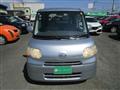 2008 Daihatsu Tanto