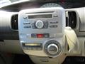 2008 Daihatsu Tanto