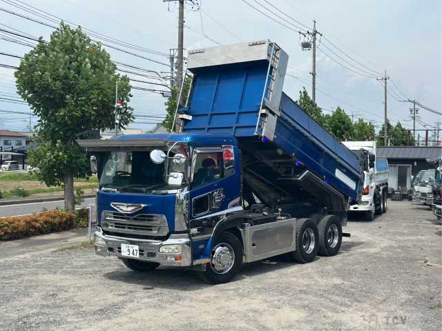 2005 Nissan Nissan Others