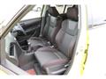 2013 Suzuki Swift