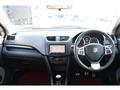 2013 Suzuki Swift